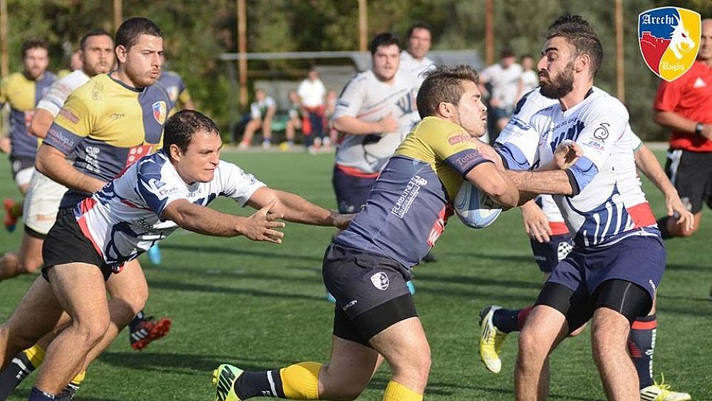 04032016 arechi rugby