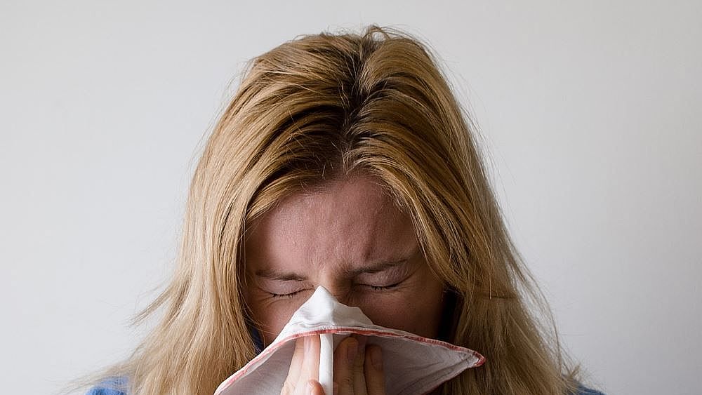 04032017 allergia acari