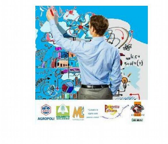 Marisa-Russo foto - 04032017 conoscere per crescere