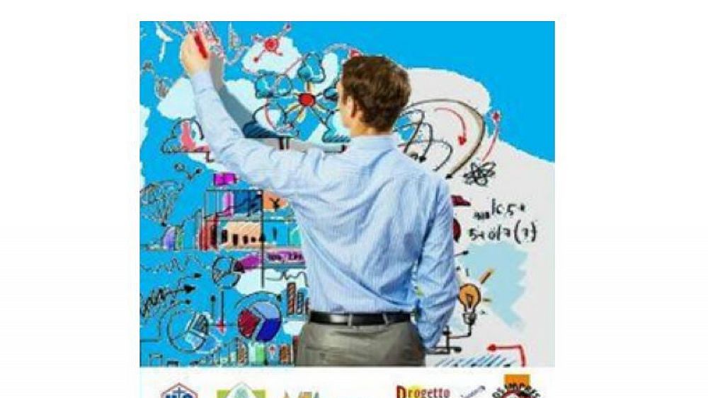 04032017 conoscere per crescere 04032017 conoscere per crescere