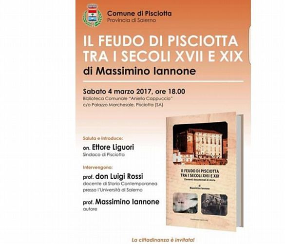 04032017 feudo pisciotta