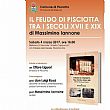 Libri foto - 04032017 feudo pisciotta