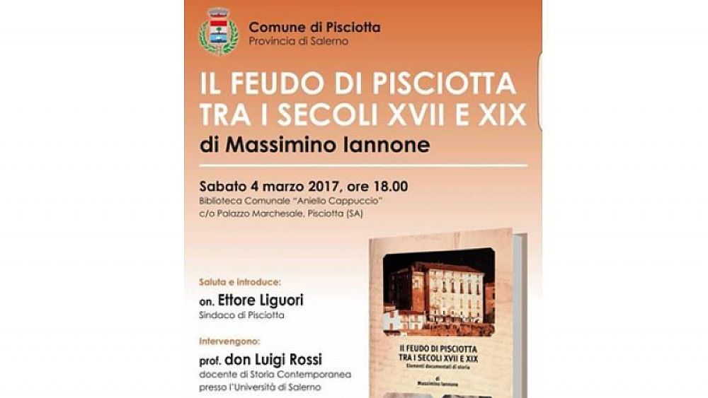 04032017 feudo pisciotta