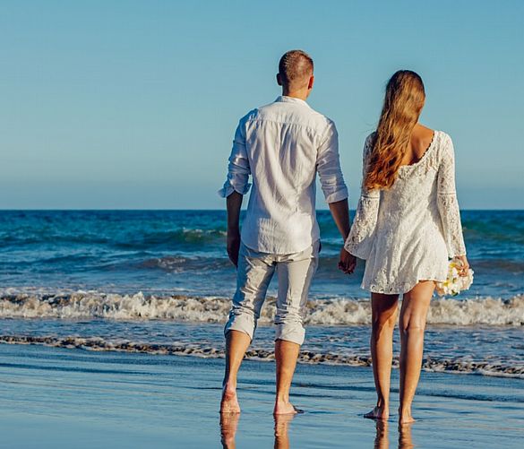 04032017 matrimonio sulla spiaggia