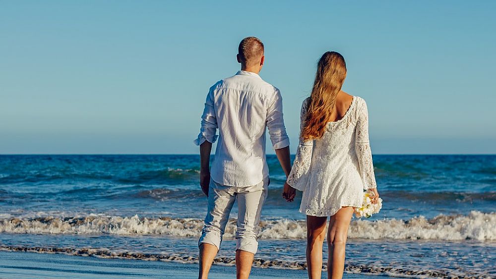 04032017 matrimonio sulla spiaggia