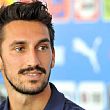 Cronaca foto - 04032018 Davide Astori