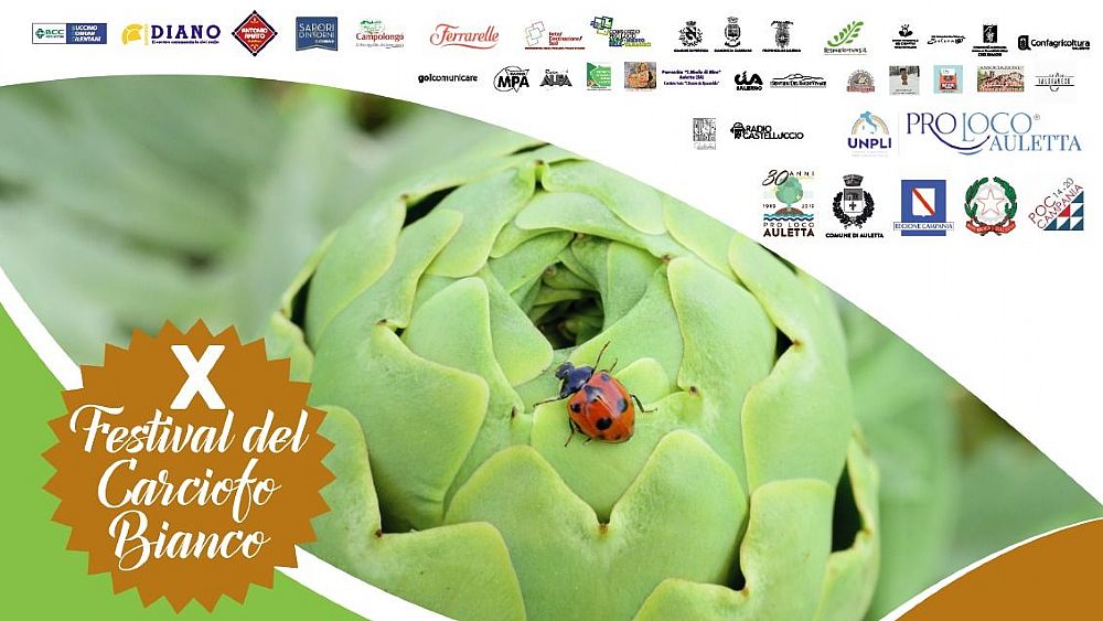 04032019 LOCANDINA BIANCO TANAGRO 2019