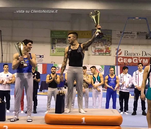 04032019 bartolini coppa campioni