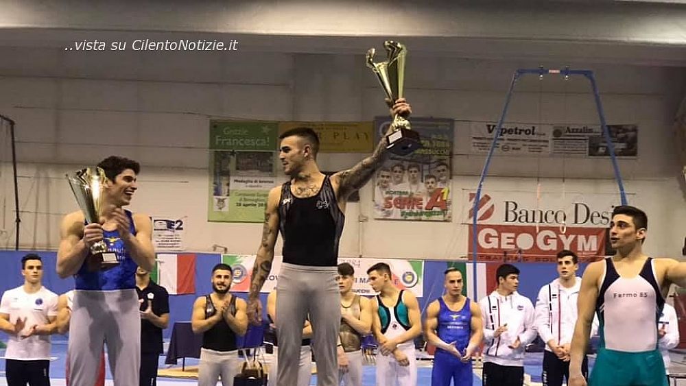 04032019 bartolini coppa campioni