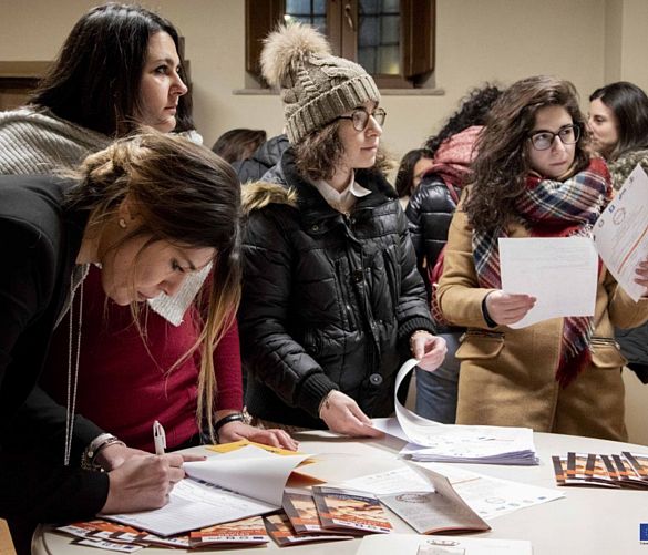 04032019 progetto celaro