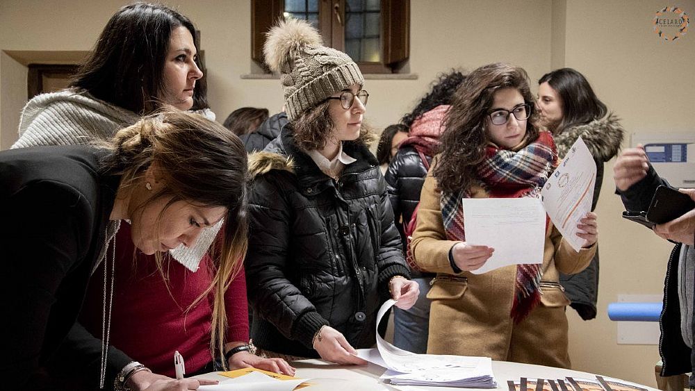 04032019 progetto celaro