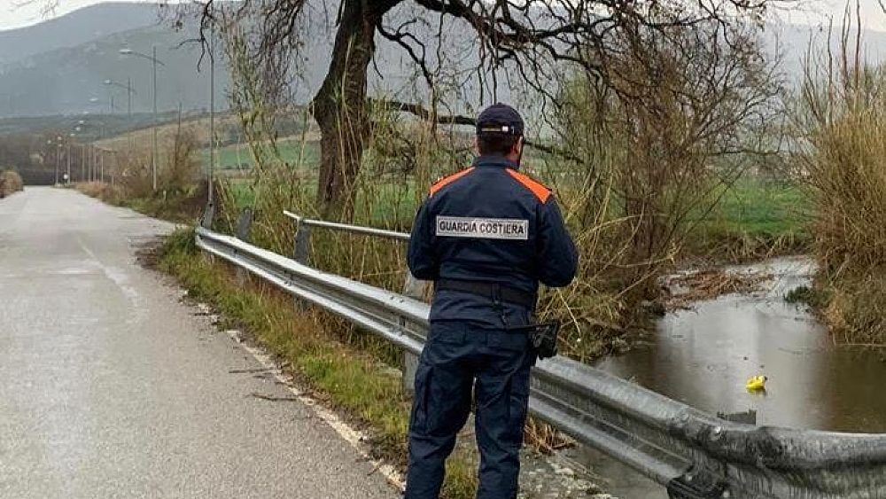 04032020 PHOTO 2020 03 04 09 39 45