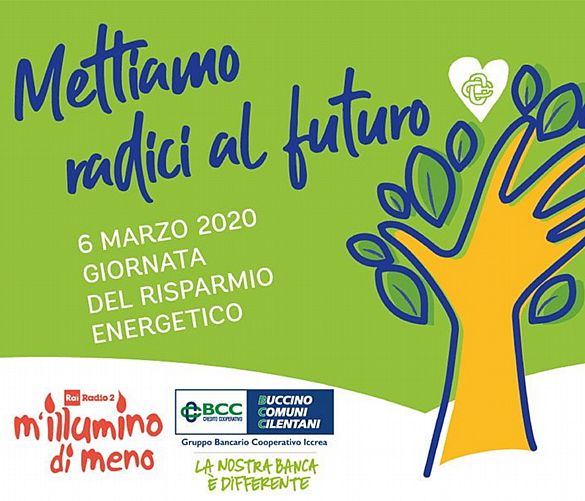 04032020 bcc milluminodimeno