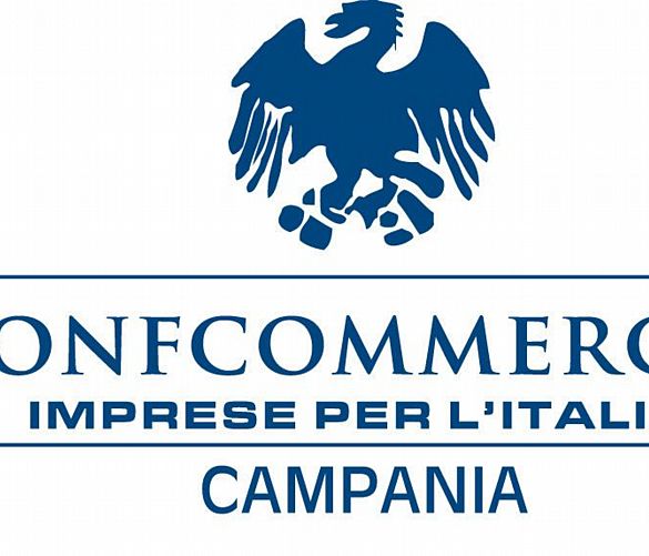 04032020 confcommercio campania