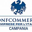 Attualita foto - 04032020 confcommercio campania