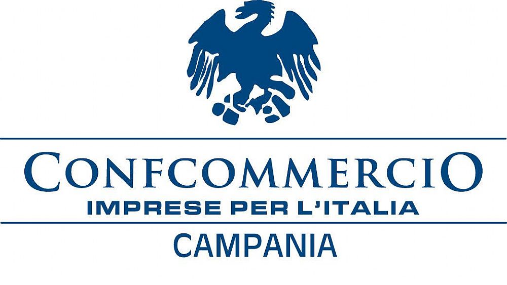 04032020 confcommercio campania