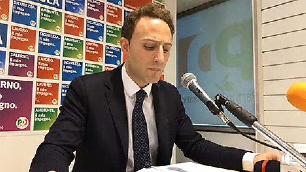 04032020 pero de luca