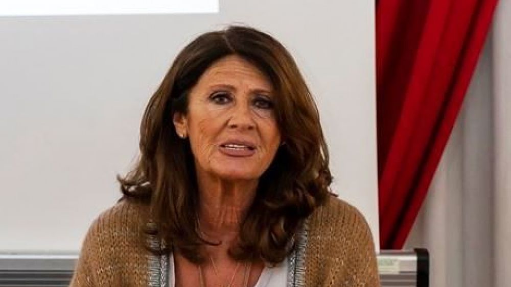 04032021 foto luisa maiuri sindaco ff castellabate