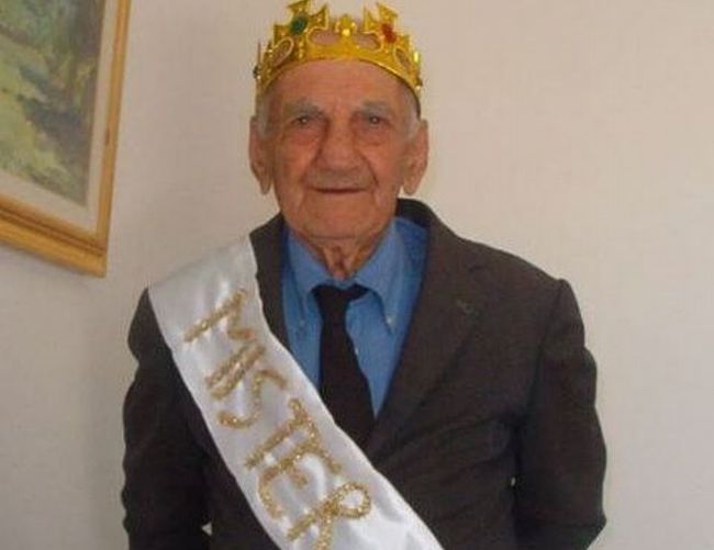 04032021 magliano