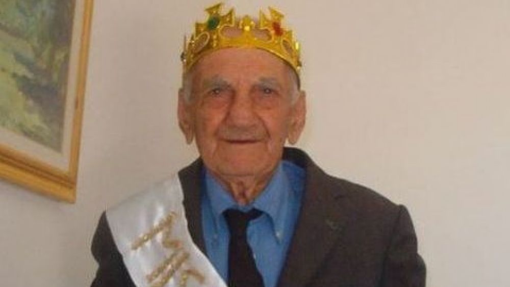 04032021 magliano 04032021 magliano