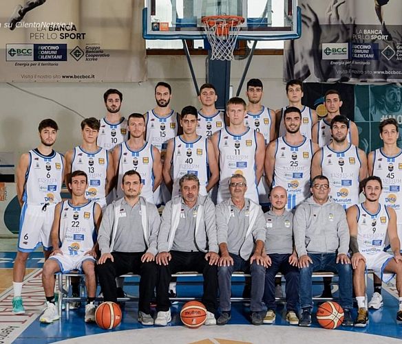 04032021 new basket agropoli 2021