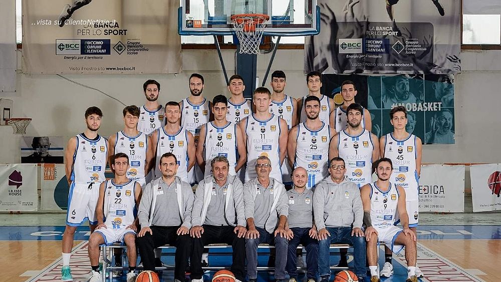 04032021 new basket agropoli 2021