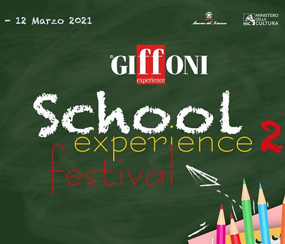 04032021 school experience