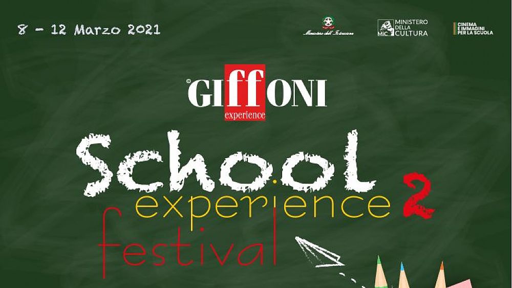 04032021 school experience