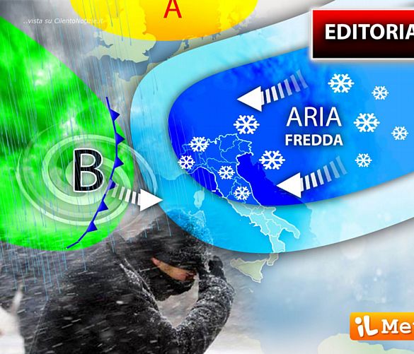 04032022 aria fredda dalla russia