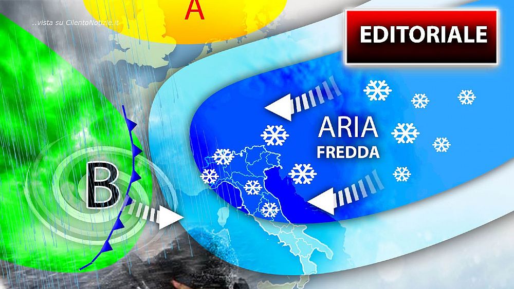 04032022 aria fredda dalla russia