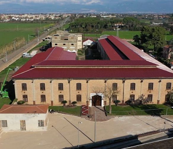 04032022 ex tabacchificio