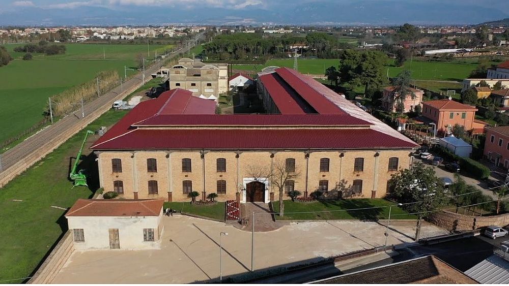 04032022 ex tabacchificio