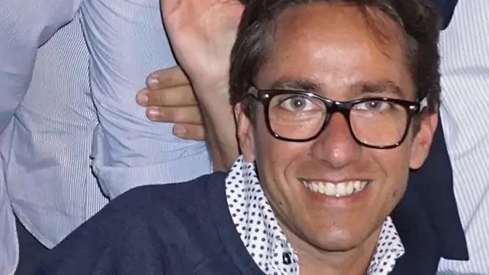 04032023 de masi 04032023 de masi