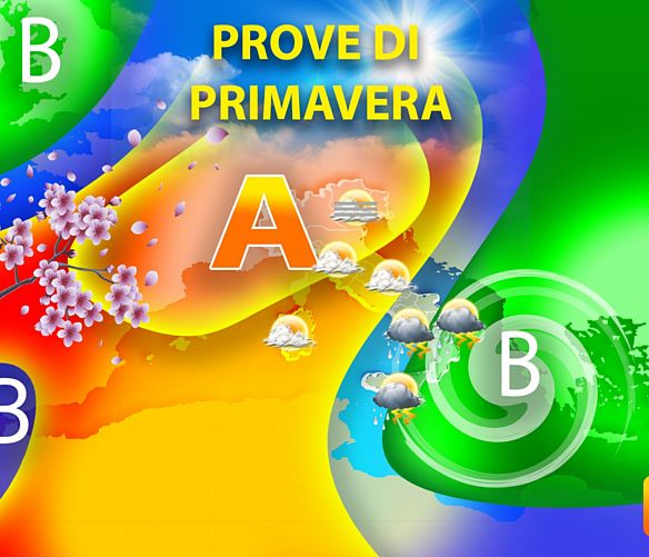 04032023 editoriale 4323