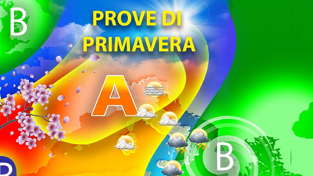 04032023 editoriale 4323