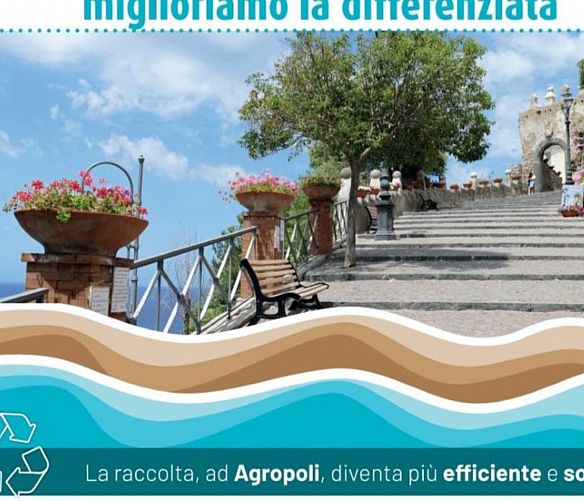 04032023 locandina diff conf