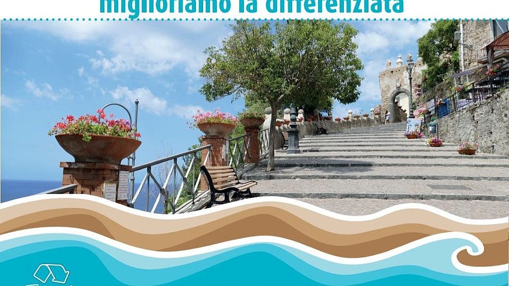 04032023 locandina diff conf 04032023 locandina diff conf