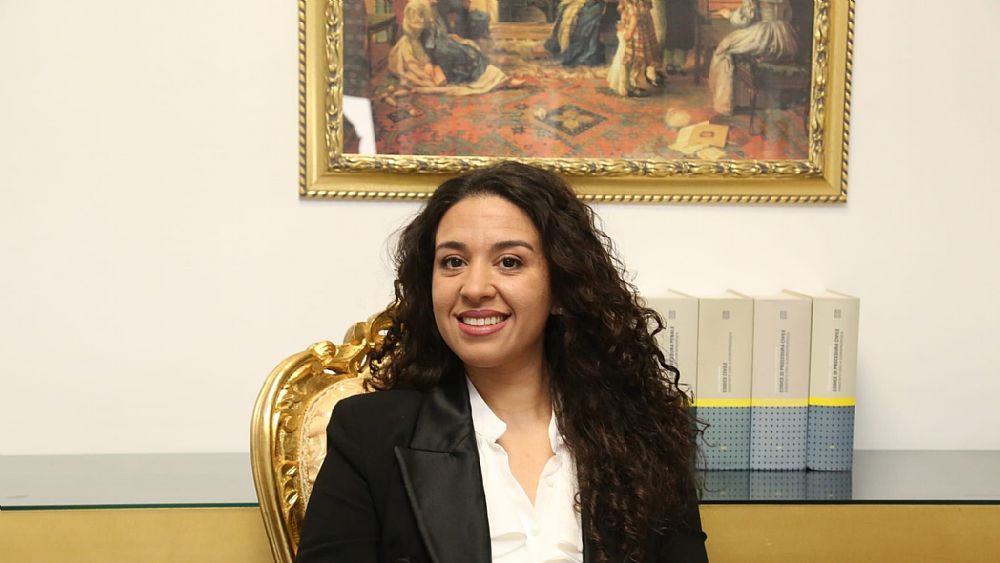 04032023 sabrina palumbo