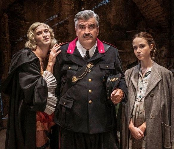 Marisa-Russo foto - 04032024 foto anna c