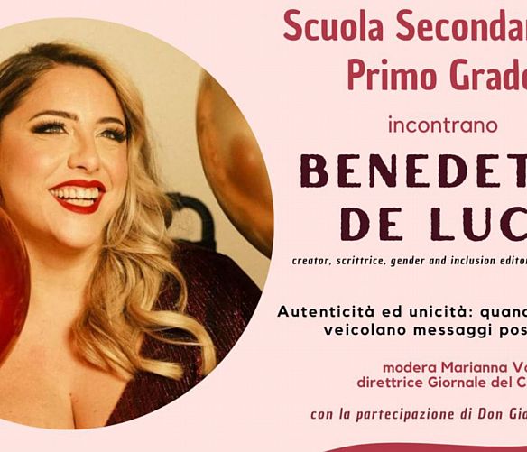 04032024 locandina ben de luca