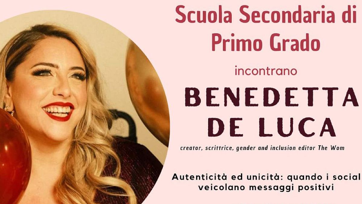 04032024 locandina ben de luca