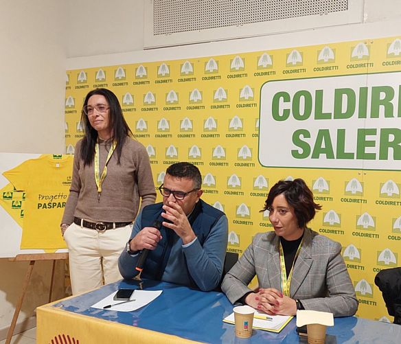 04032025 coldiretti salerno