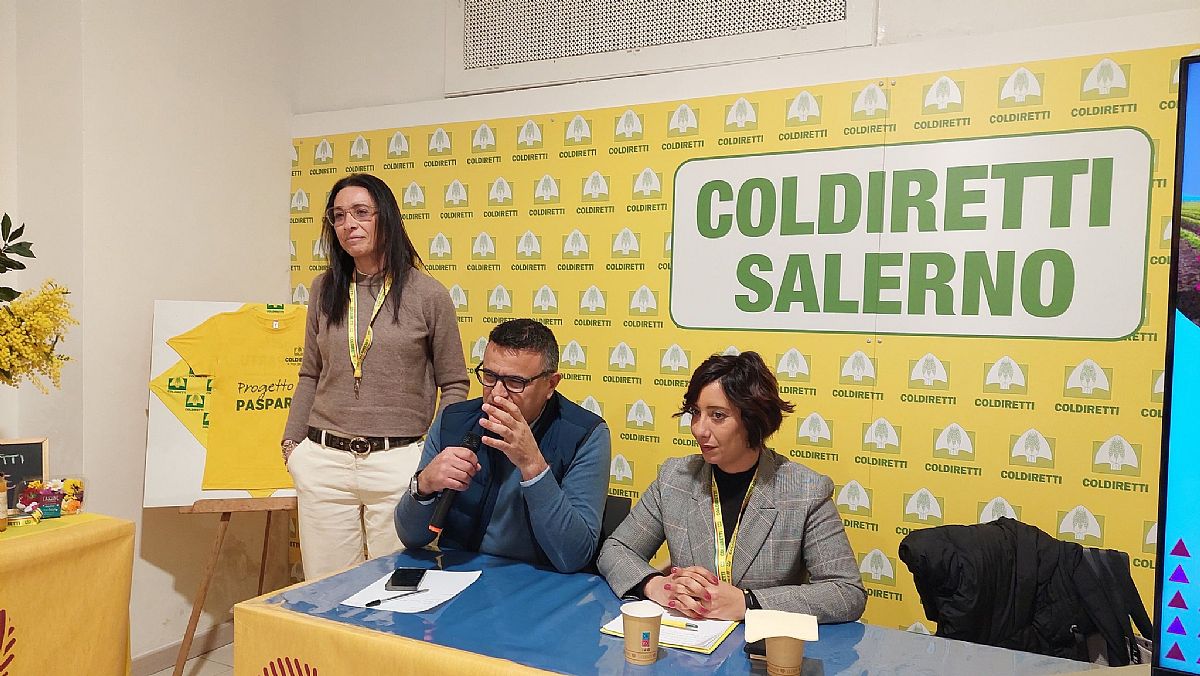 04032025 coldiretti salerno 04032025 coldiretti salerno