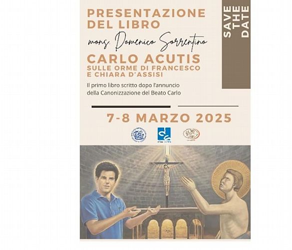 04032025 libro carlo d