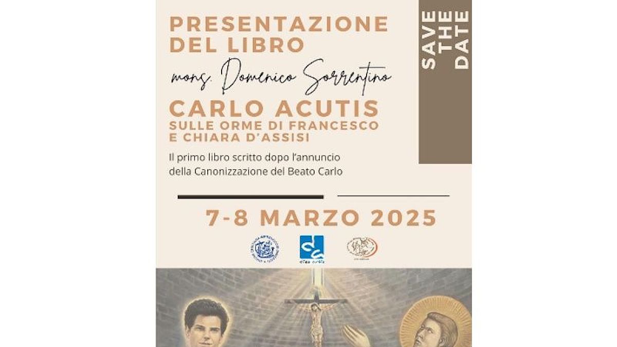 04032025 libro carlo d 04032025 libro carlo d