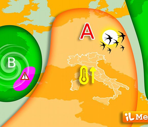 04032025 meteo carnevale