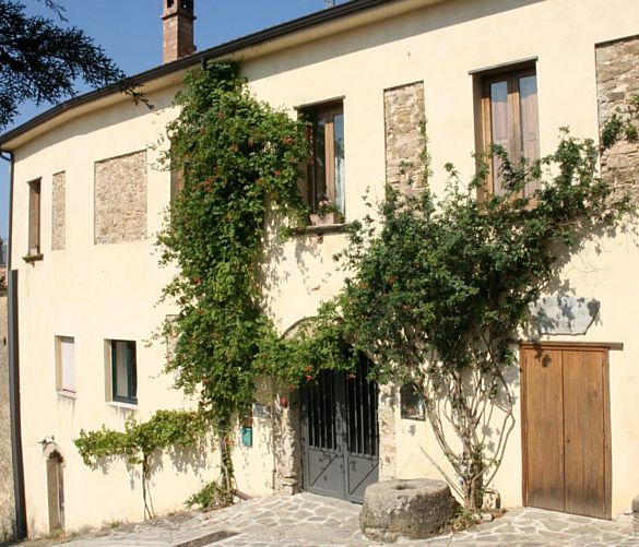 04032025 museo digitale torchiara