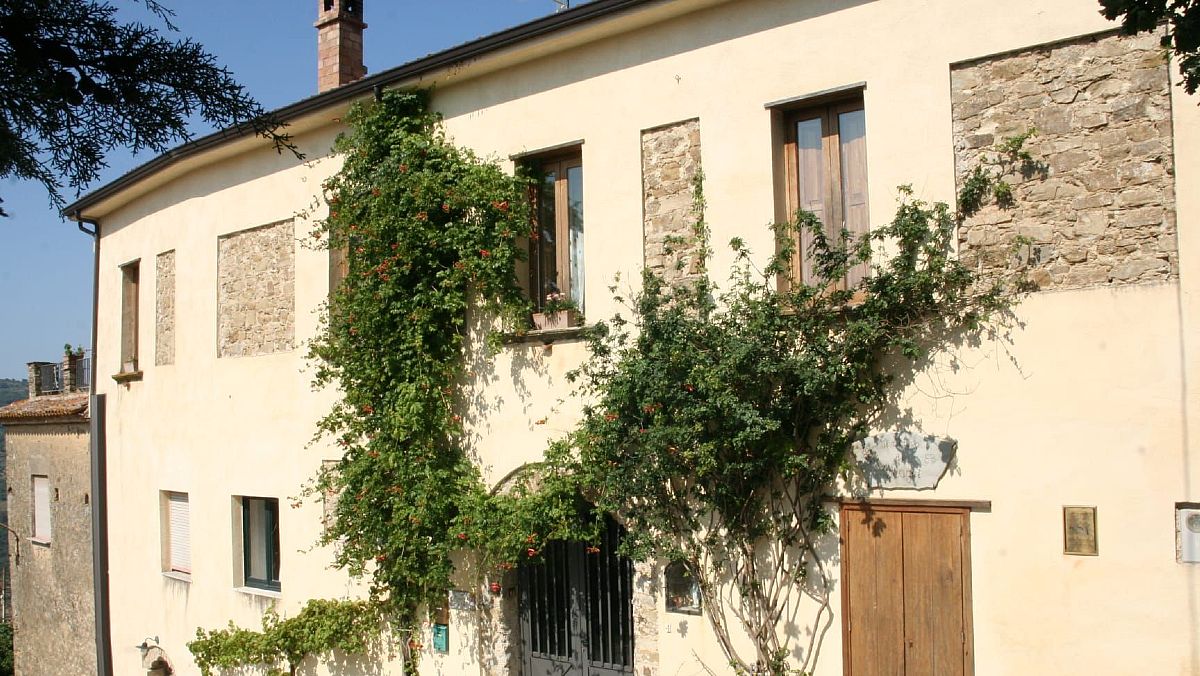 04032025 museo digitale torchiara 04032025 museo digitale torchiara