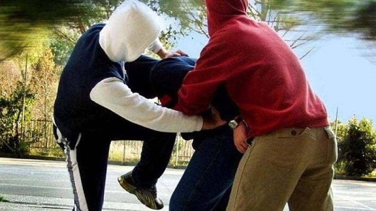 04032025 rissa ragazzi 04032025 rissa ragazzi