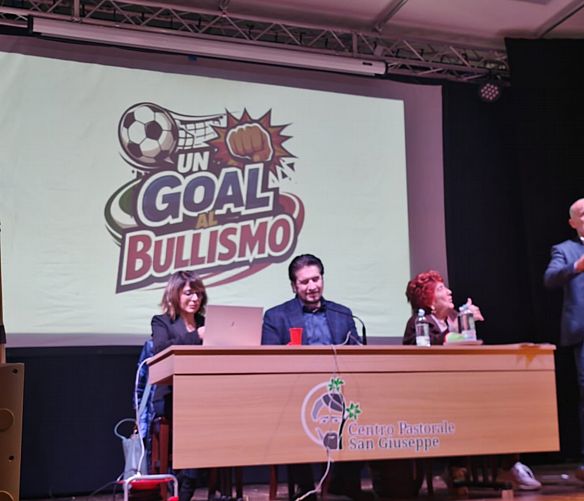 04032026 gol al bullismo